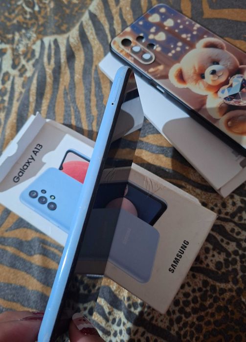 Samsung A13 128 GB