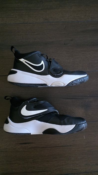 Adidasi nike 39 stare foarte buna