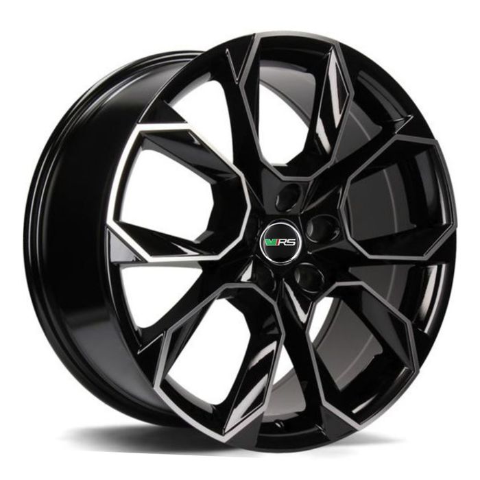 Jante 15 Skoda Octavia 2 II sau Octavia 3 III