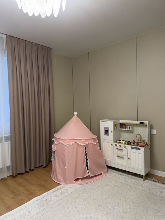 Няня на дому , мини сад