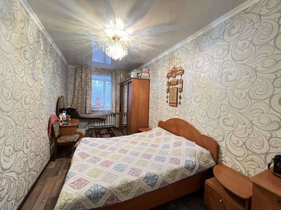 Продаем дом в Майкудуке