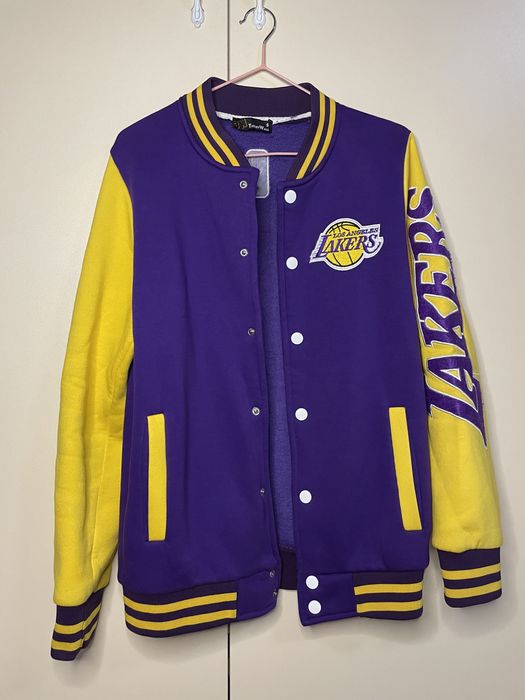 свитер кардиган бомбер