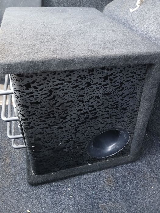 Sambufer aktivniy stage