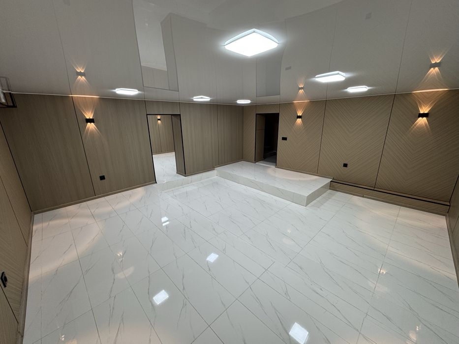 Мирабад | Госпитальный - Сдается в аренду помещение вдоль дороги 168м2