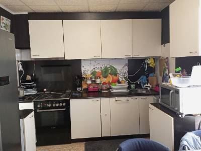 Продава се Къща в с. Войнеговци, Област София-град - 80 кв.м за 3188 €/кв.м - Снимка #2