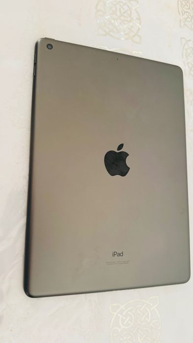 Айпад планшет apple