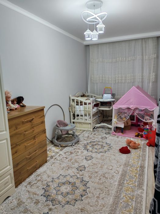 3 xonalik kladovkasiyam bor alohidq