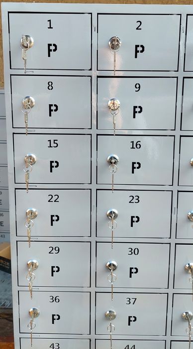 Шкаф для телефонов ящик,сейф, shkop telefonga, телефон шкоп