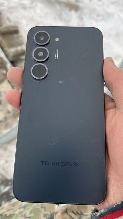 Продам телефон или обмен