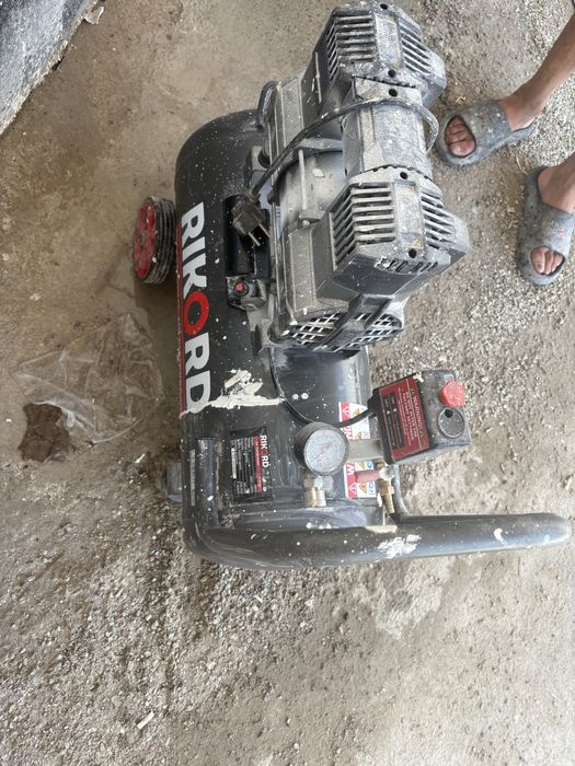 Konpresr konpresr
