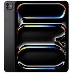 Apple iPad PRO 13” M5 1TB WiFi + 5G Cellular NOU SiGiLAT ! Tableta 512