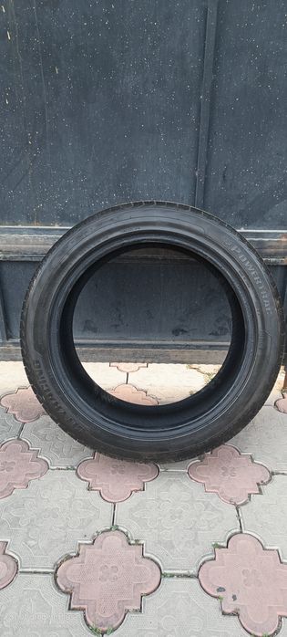 Продам шины одиночки