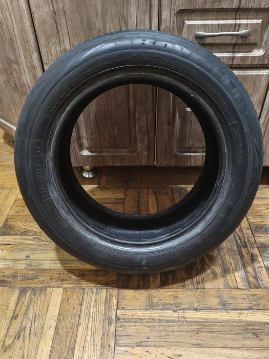 15 Rotalla 195 55 R15 b u ballon 4ta Archa