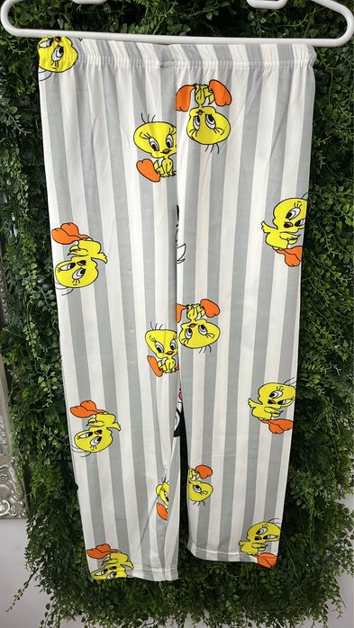 Pijamale fete Turcia