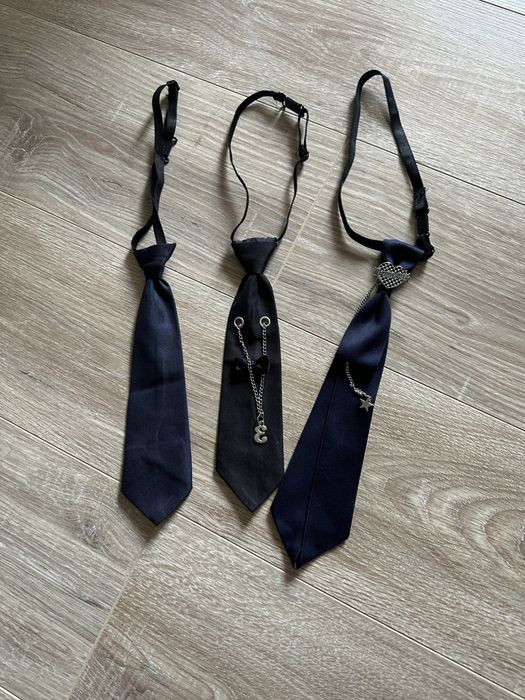 Вещи на девочку рост 140