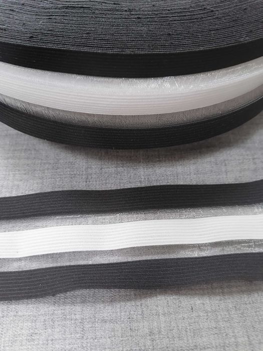 Кинкалерия,ластици,дантели,