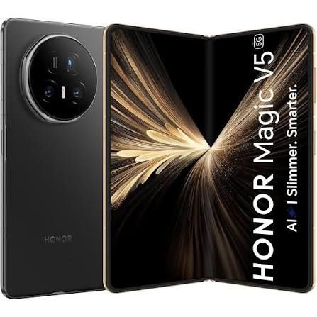Honor magic V5 512gb