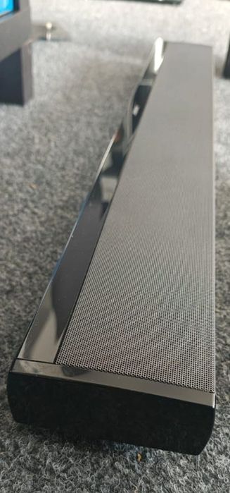 Bose Lifestyle 135 / Wireless