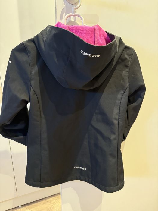 Детски ветровки