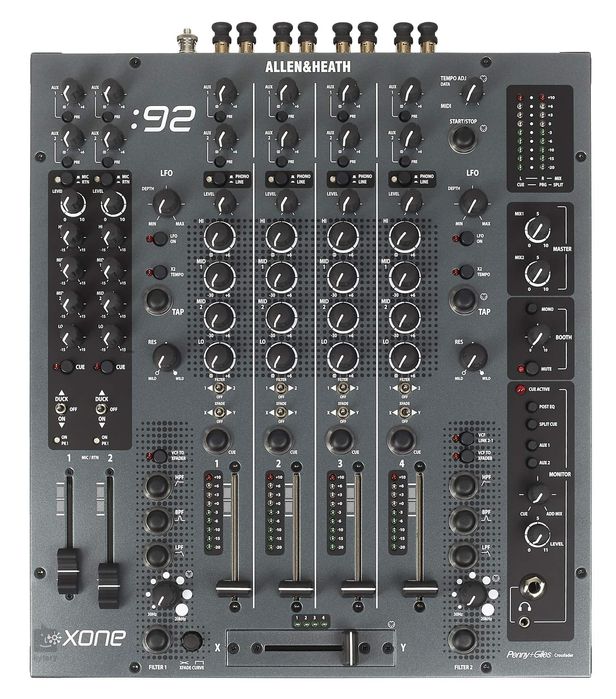 Inchiriez consola Rx3 cdj si mixer 2000 3000 și 900 nexus V10  A9