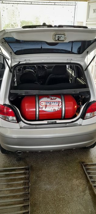 Tayyor xarajati yo'q