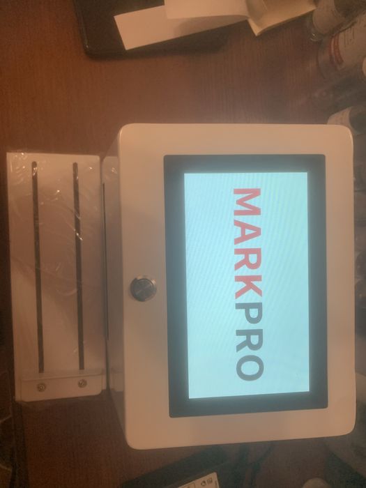 Ремонт ручной маркиратор датер дата сана аппарат датеровшик принтер