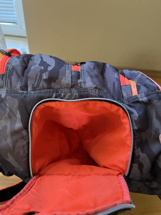 Раница за тенис Head