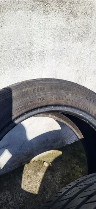 Vand cauciucuri vara 195/50/15