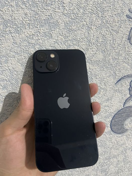 iPhone 13 128gb LL/A