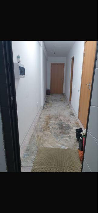 Продам 2 ком.квартира в Караганде