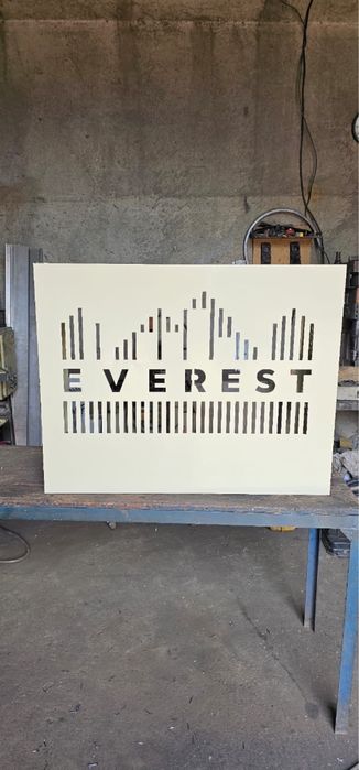 Корзина для кондиционера