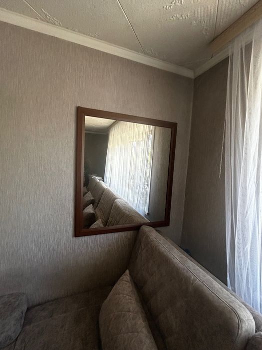Продается большой диван