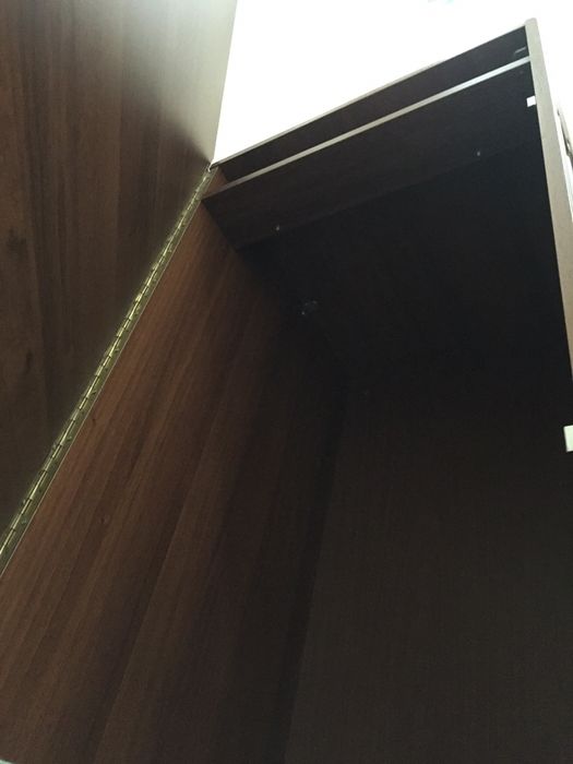 2 штук сандык сатылады