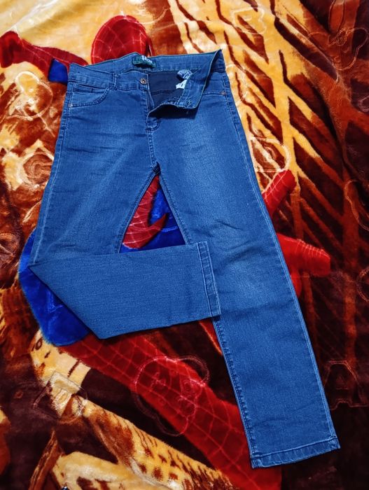 LC Waikiki marka yangı