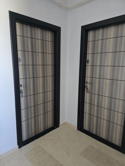 Apartament cu 2 camere la 90 m de plajă Mamaia nord - Loc parcare inclus in preț.