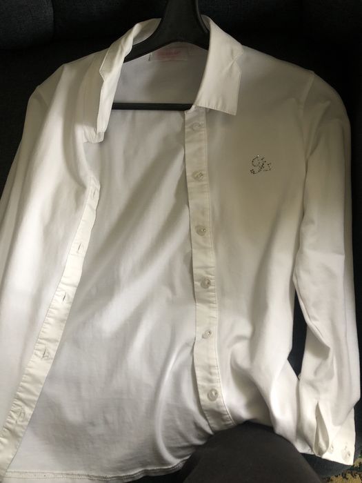 Школьная одежда для девочки