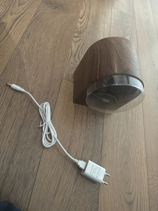 Cutie ceas automatic