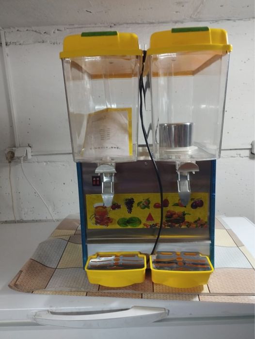 Все для столовой