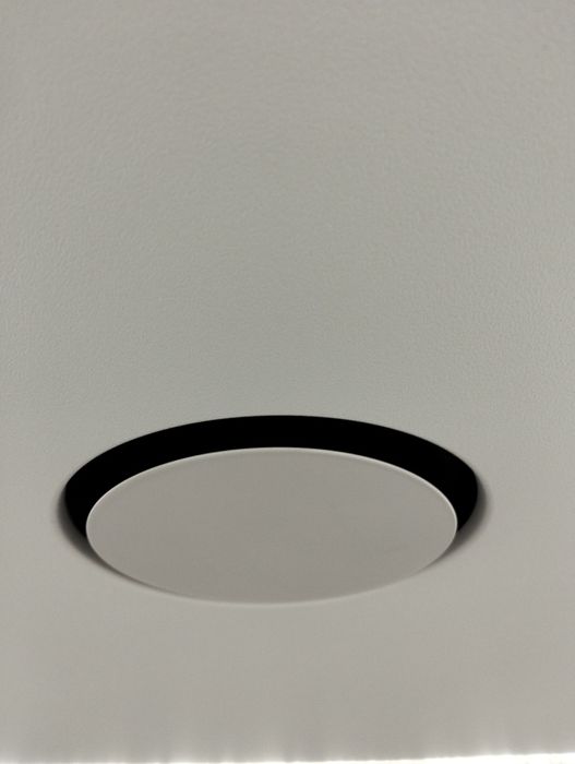 Натяжные потолки Костанай.