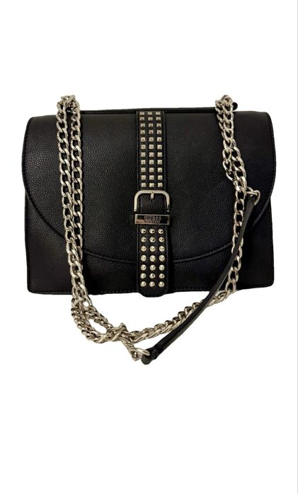 Geanta Guess, impecabila, detin factura