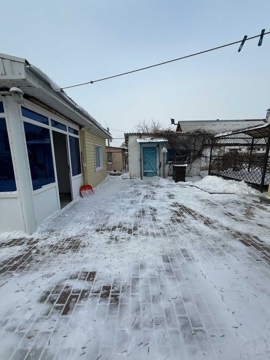 СРОЧНО! Продается дом в Жилянке по горячей цене