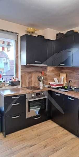 Продава се Тристаен апартамент в Несебър - 116 кв.м за 2328 €/кв.м - Снимка #9