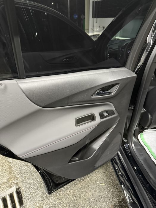 Equinox full pozitsia 472 mlnigi