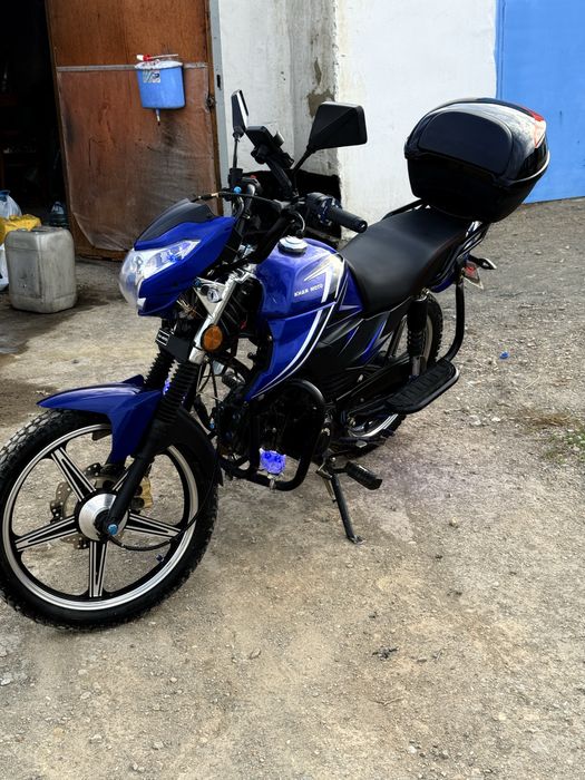 Продам мото продам