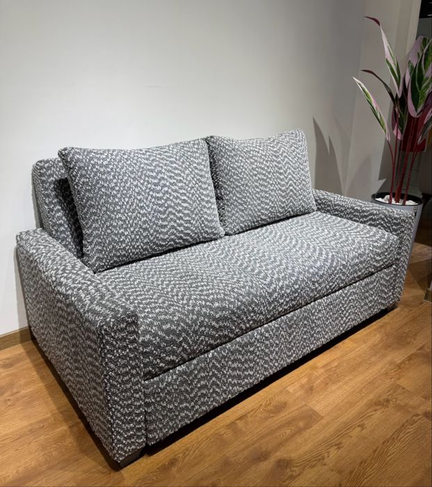 мягкая мебель, kichkina divan mebel , mini divan, myaxkiy mebel