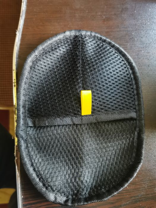 Perie pentru animale