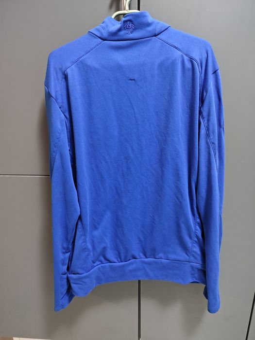 Vand Bluza Engelbert Strauss