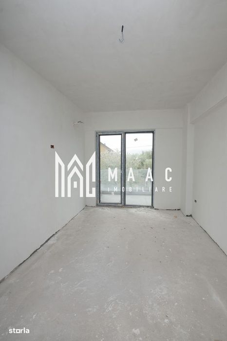 Apartament 2 Camere| Bloc Nou-Strada Ostroveni| Garaj