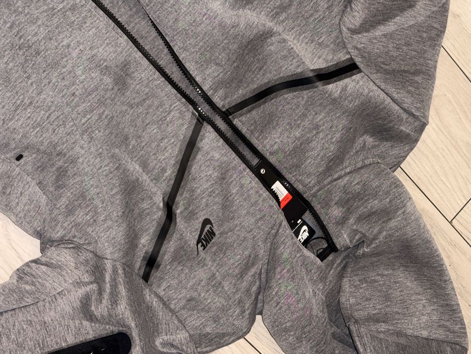 Trening NIKE TECH- marimea M