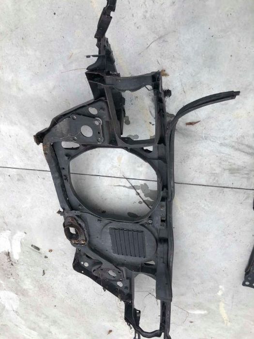 trager 1.6  1.8 b vw passat b5 1997-2001